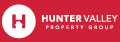 _Archived_Hunter Valley Property Group's logo