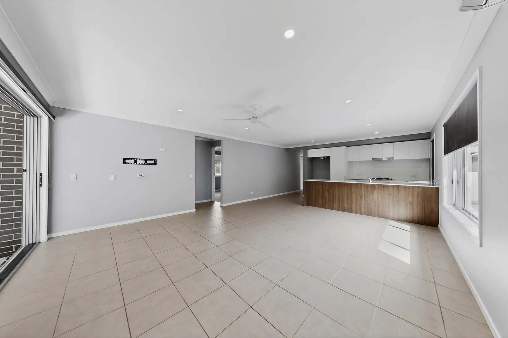 Additional image 9 of 48 Chambers Ridge Boulevard, Park Ridge QLD 4125
