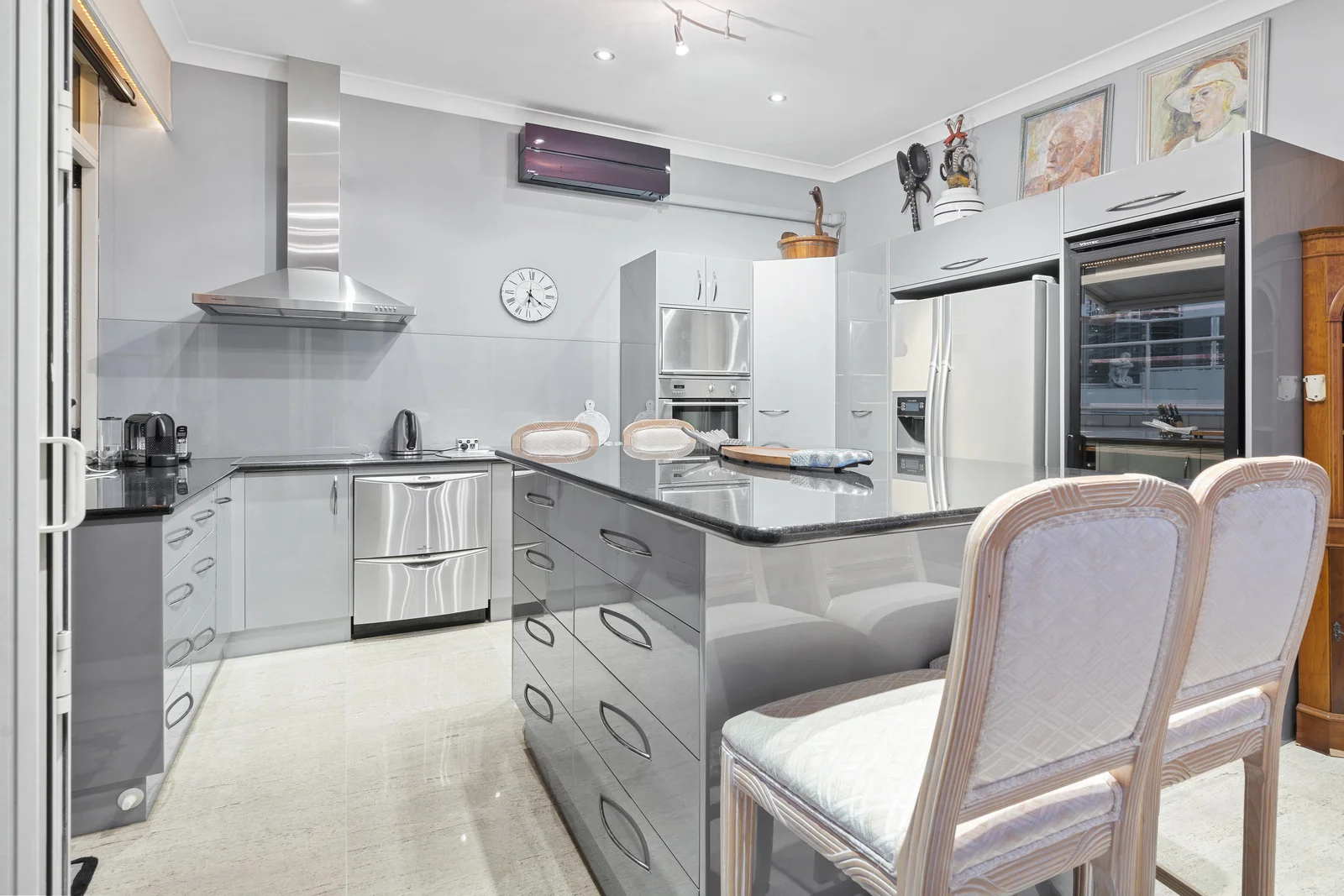 Additional image 16 of 2001/3 River Drive, Surfers Paradise QLD 4217