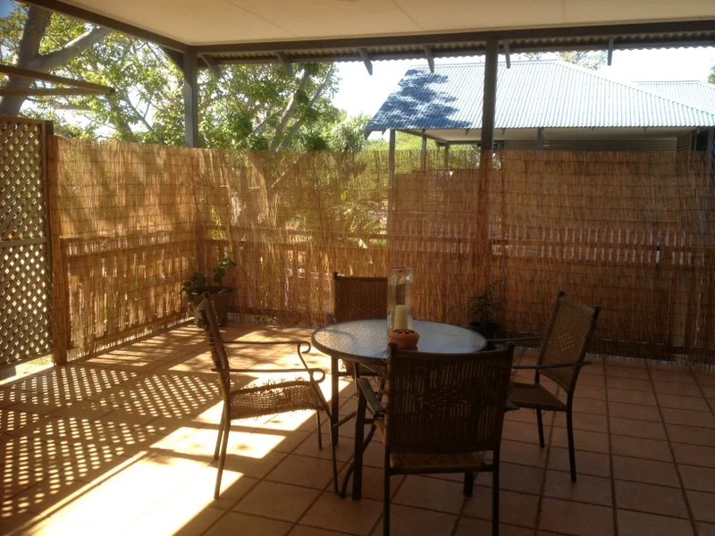 Additional image 4 of 1/39 Frederick Street, Broome WA 6725