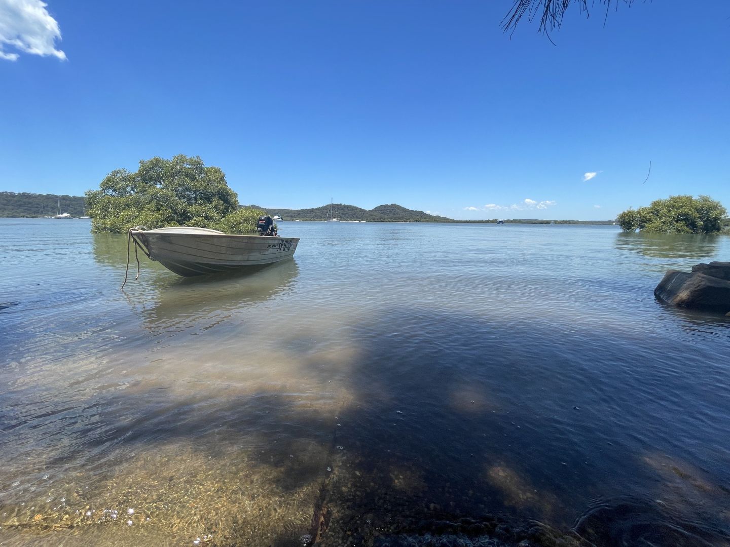 18 EMERSON, Russell Island QLD 4184, Image 2
