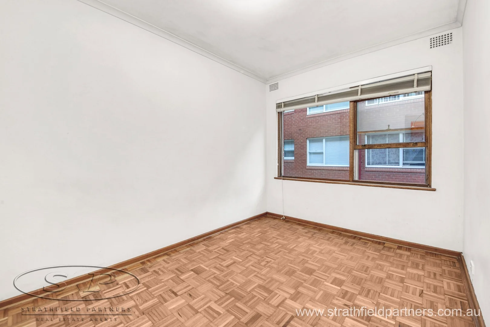 Additional image 3 of 26/7 Everton Road, Strathfield NSW 2135