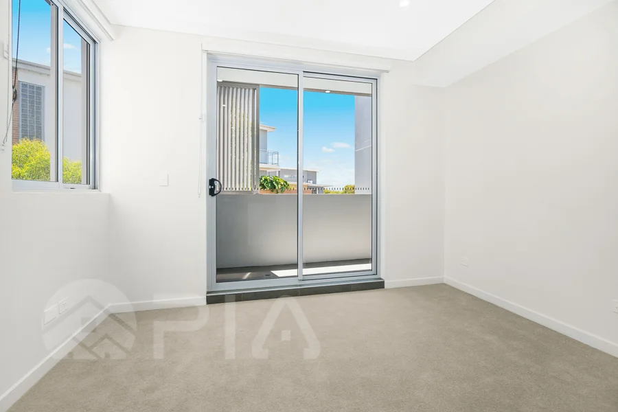 Additional image 4 of 3.12b/20 Dressler Court, Merrylands NSW 2160