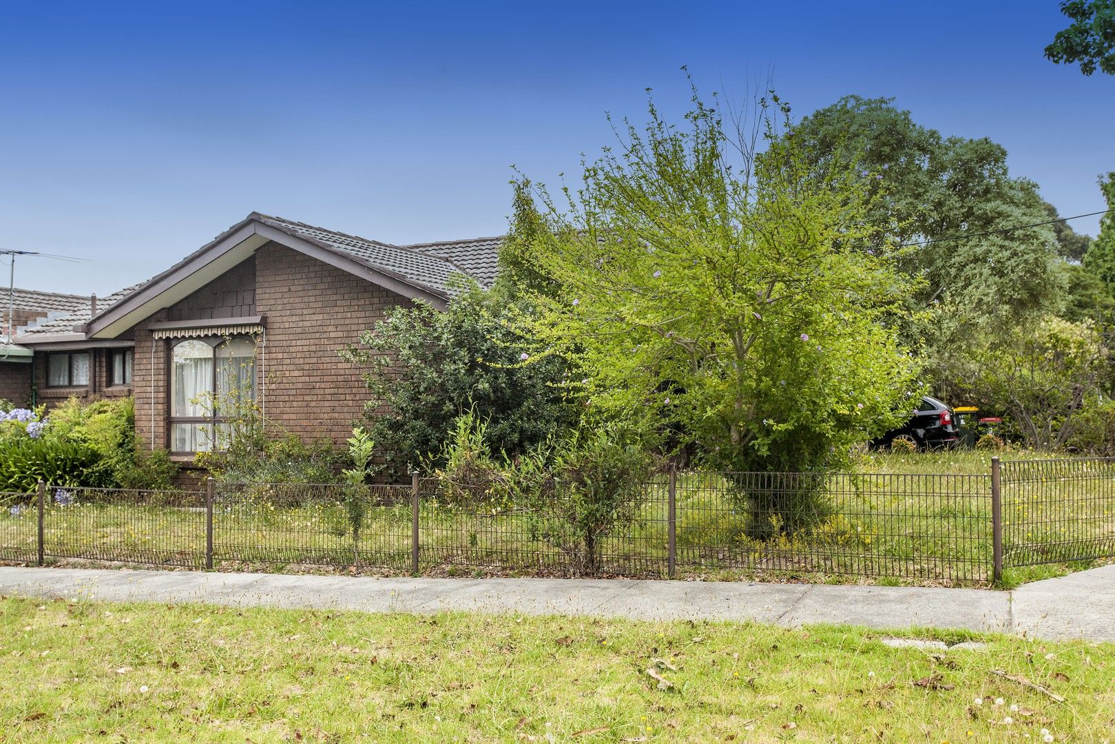 1/80 Watts Street, Box Hill North VIC 3129 Apartment For Rent 420