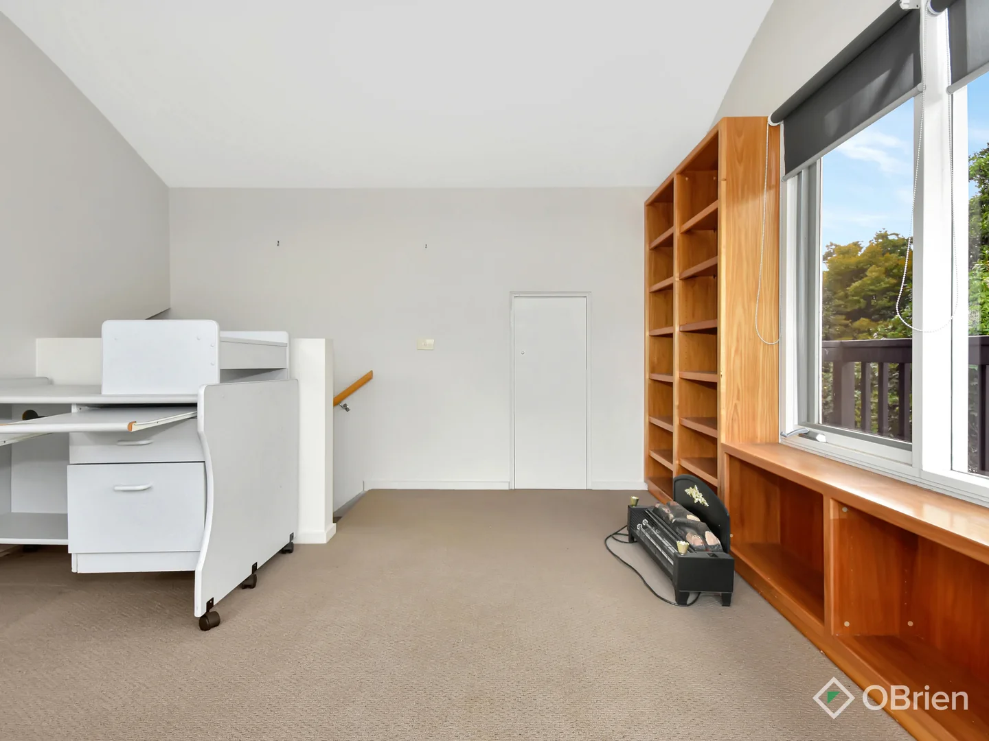 Additional image 11 of 46 Bruthen-Nowa Nowa Road, Bruthen VIC 3885