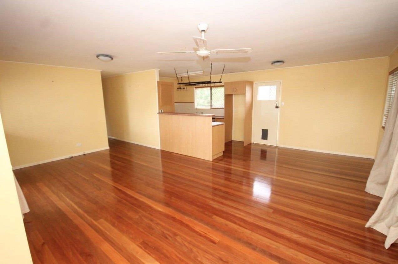 172 Molloy Road, Morningside QLD 4170 - House For Rent | Domain