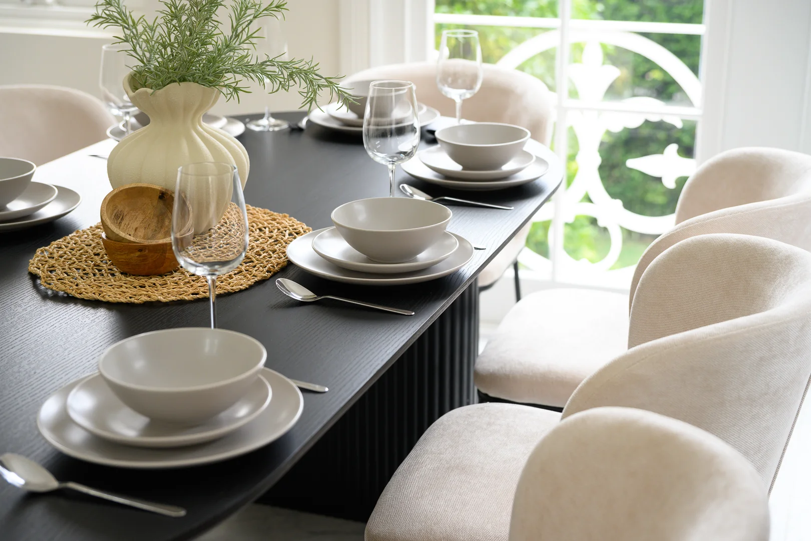 Additional image 15 of 4A Fernleigh Gardens, Rose Bay NSW 2029