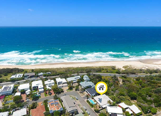 4 Corsair Crescent, Sunrise Beach QLD 4567