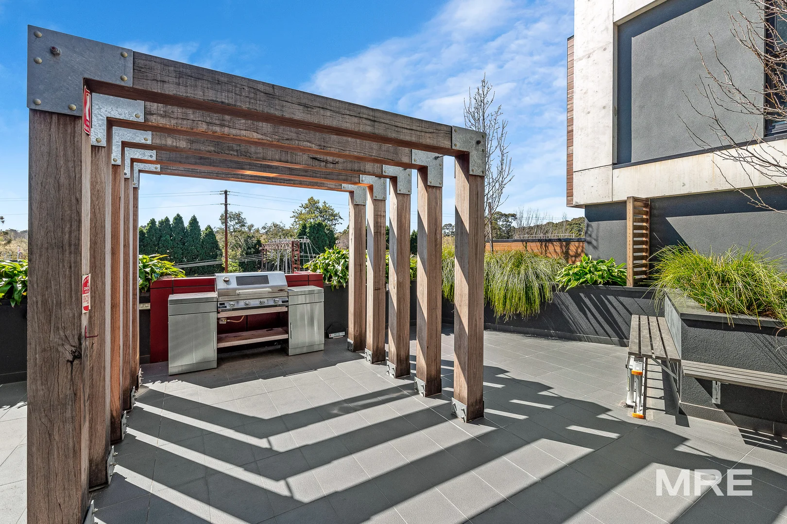 Additional image 9 of 302/36 Lynch Street, Hawthorn VIC 3122