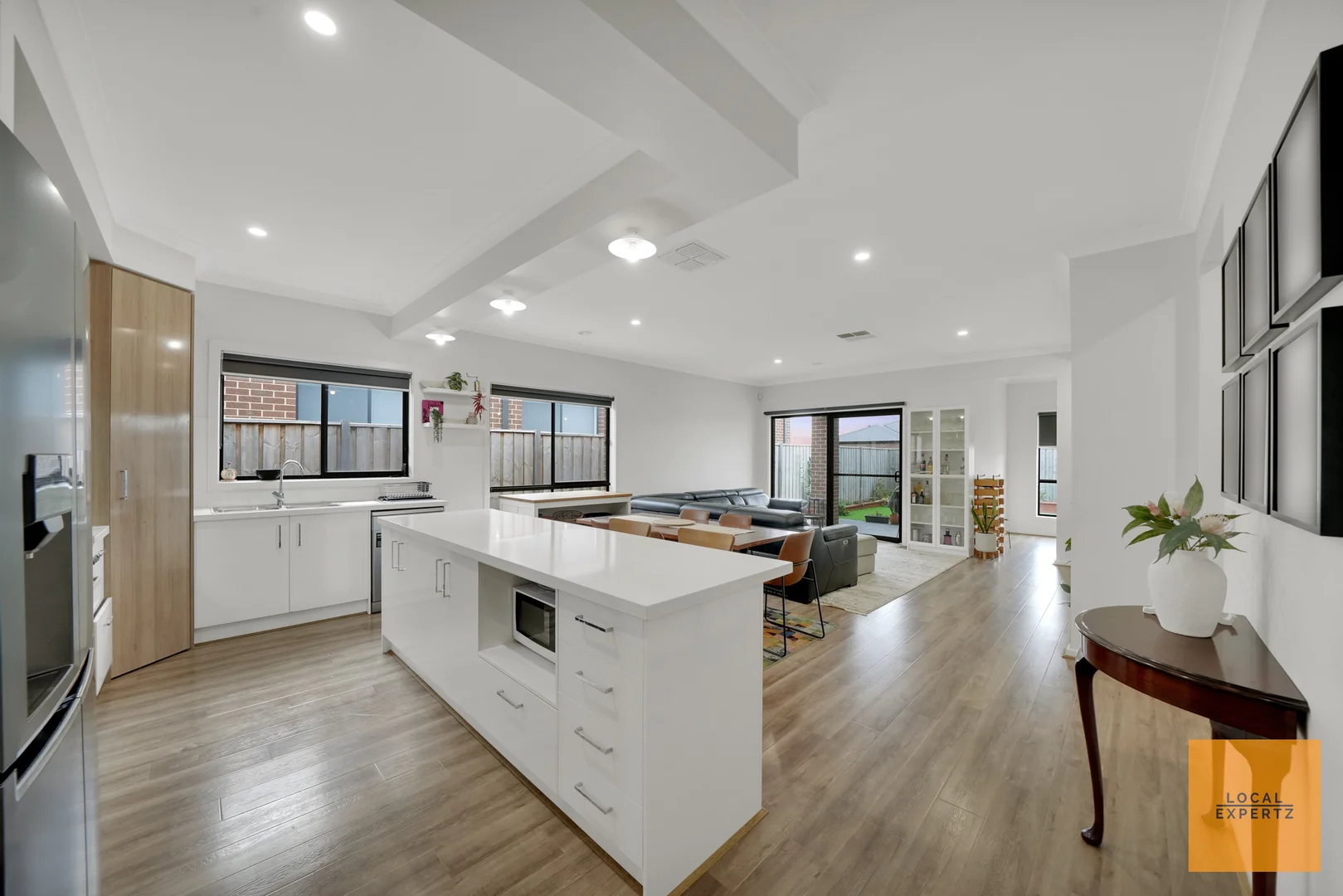 Additional image 3 of 5 Honeydew Way, Rockbank VIC 3335