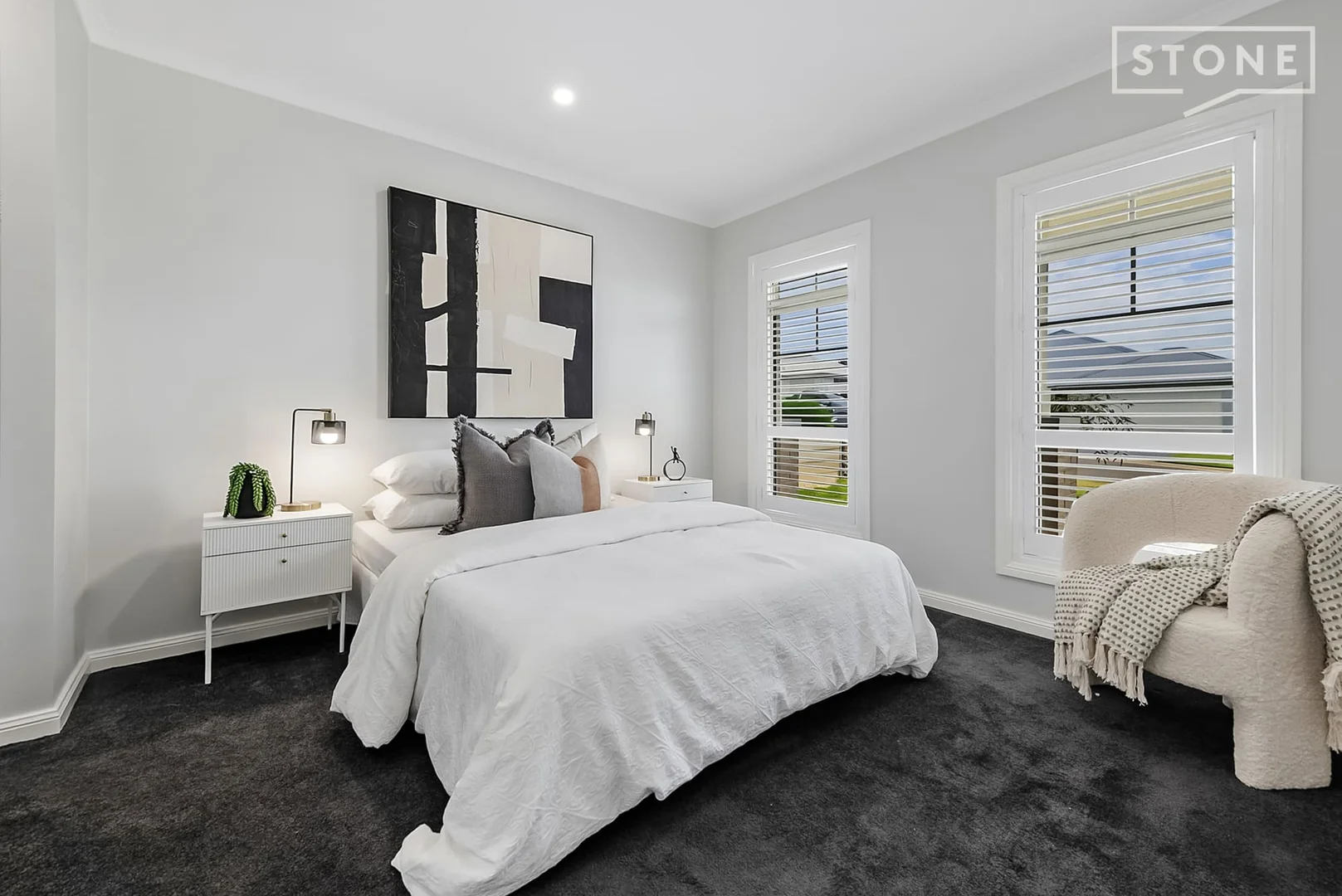 Additional image 16 of 81 Coolalta Drive, Nulkaba NSW 2325