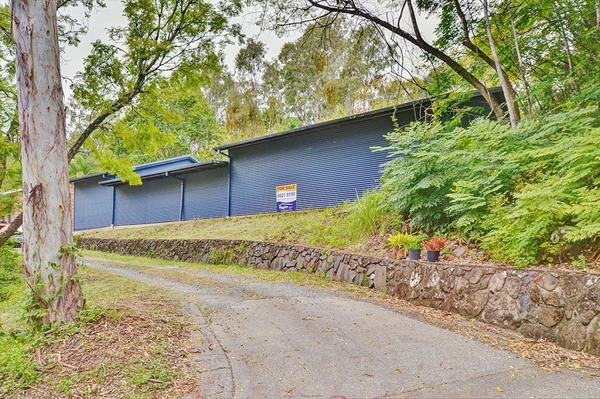 59 City View Drive, East Lismore NSW 2480, Image 0