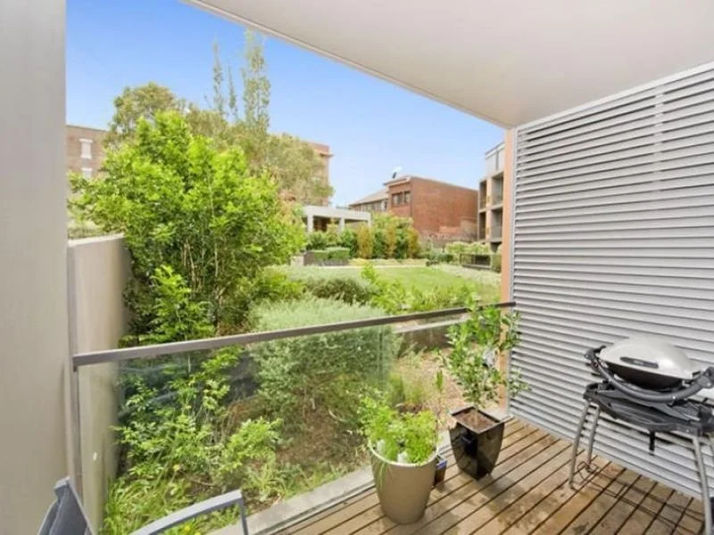 Additional image 5 of 108/180 Marine Parade, Maroubra NSW 2035