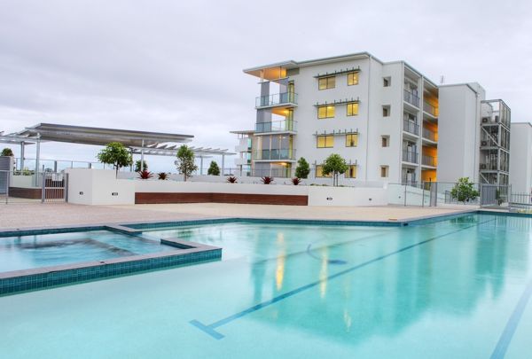 5303/5 Emporio Place - Emporio Apartments, Maroochydore QLD 4558, Image 0