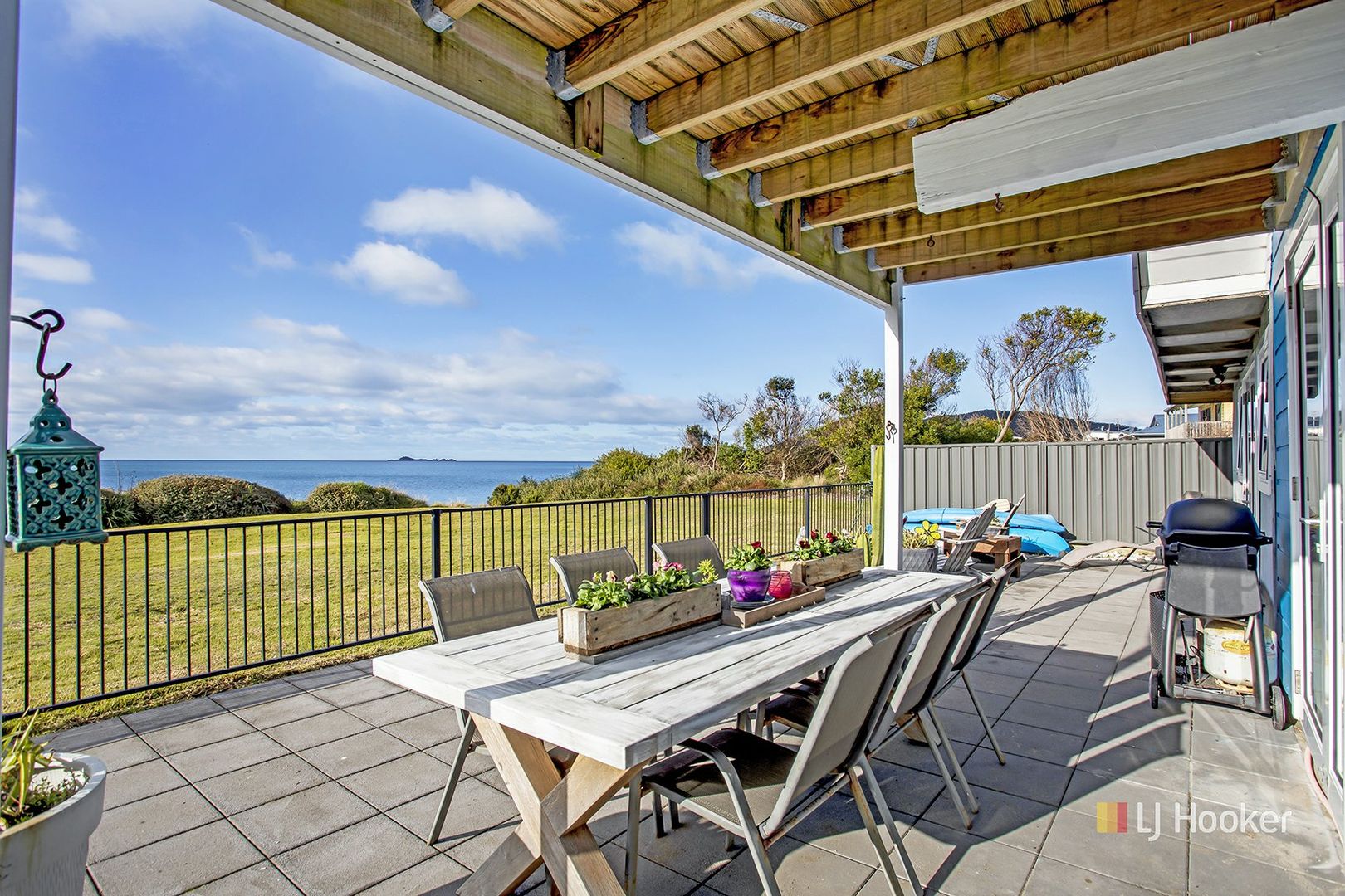 139 Irby Boulevard, Sisters Beach TAS 7321 Domain