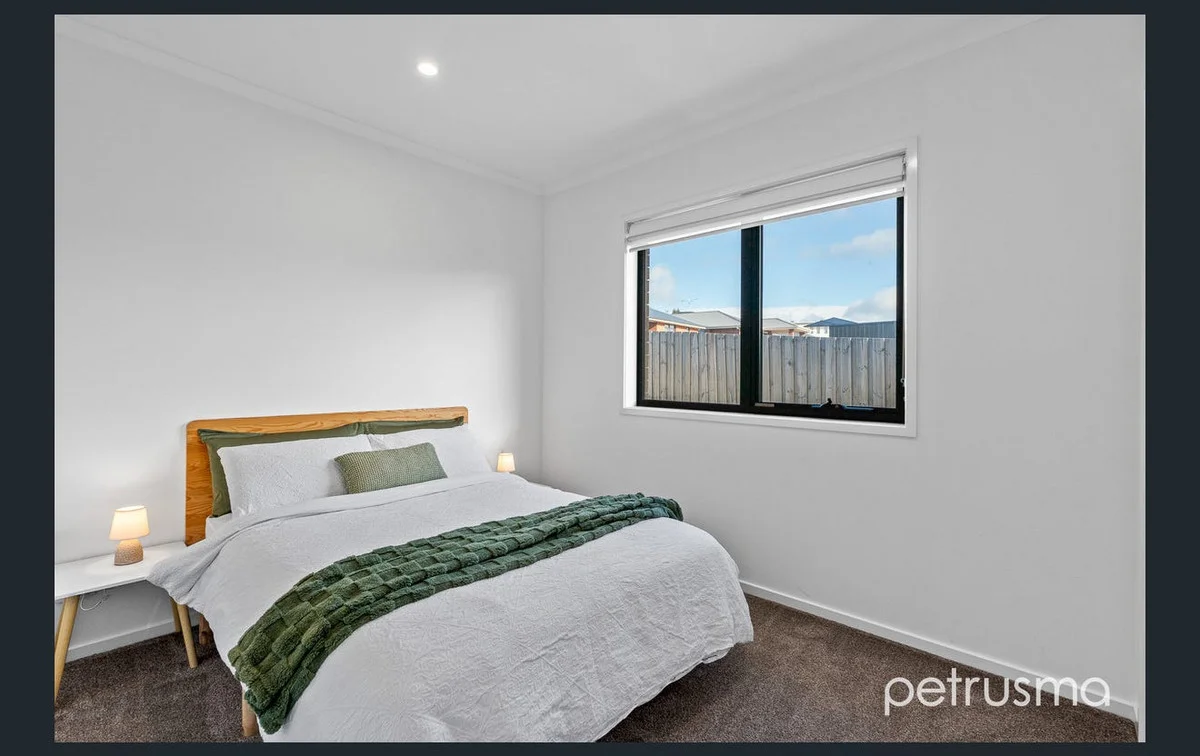 Additional image 16 of 2 Joan Lane, Rokeby TAS 7019