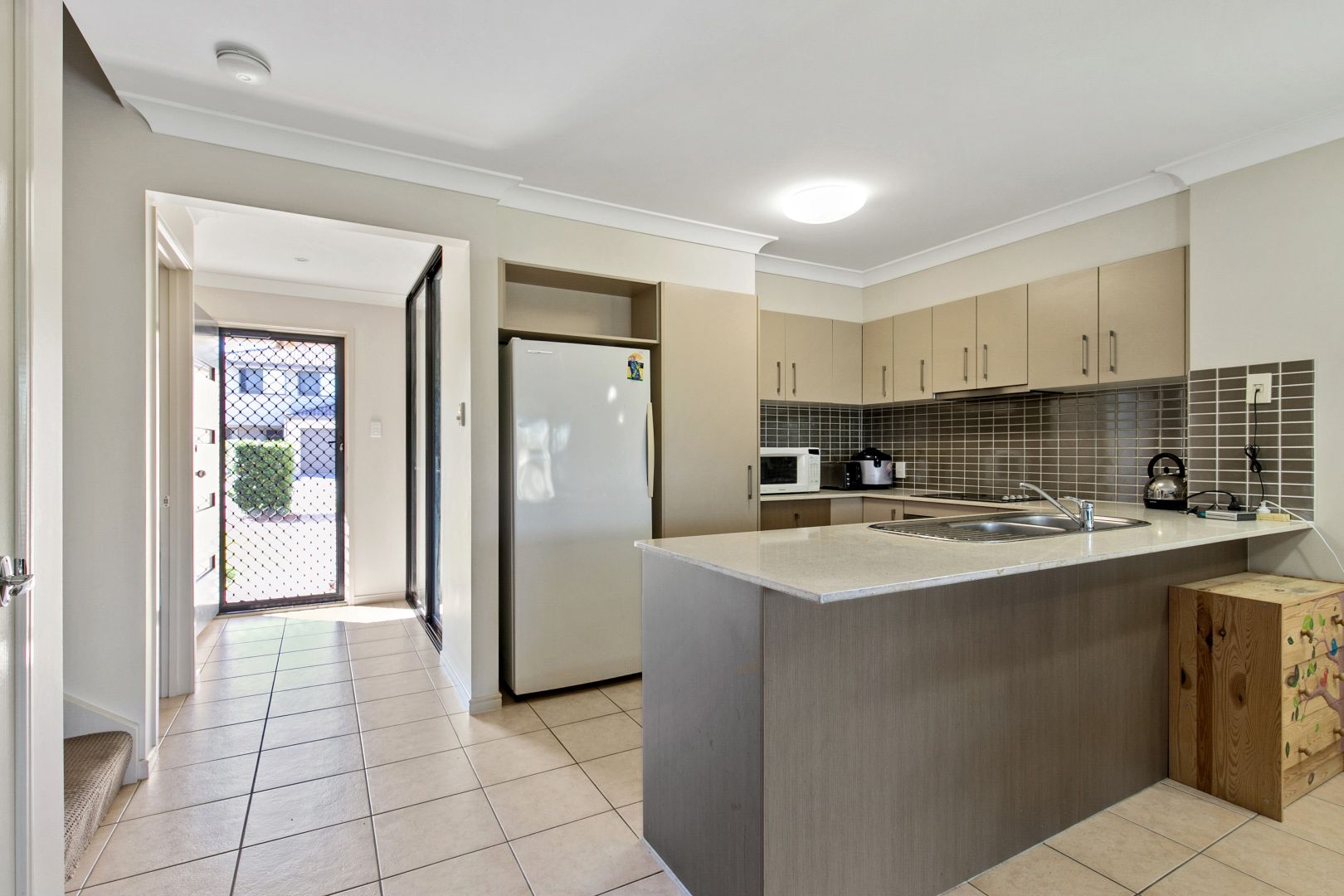 10/20 Calonne Street, Upper Mount Gravatt QLD 4122, Image 2