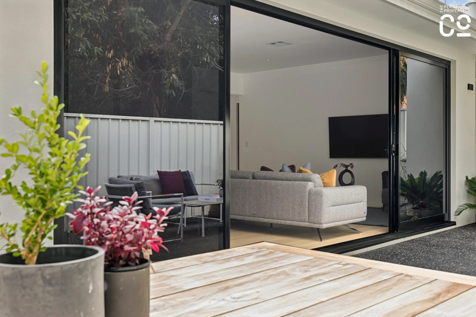 Additional image 29 of 19B Burt Street, Mount Lawley WA 6050