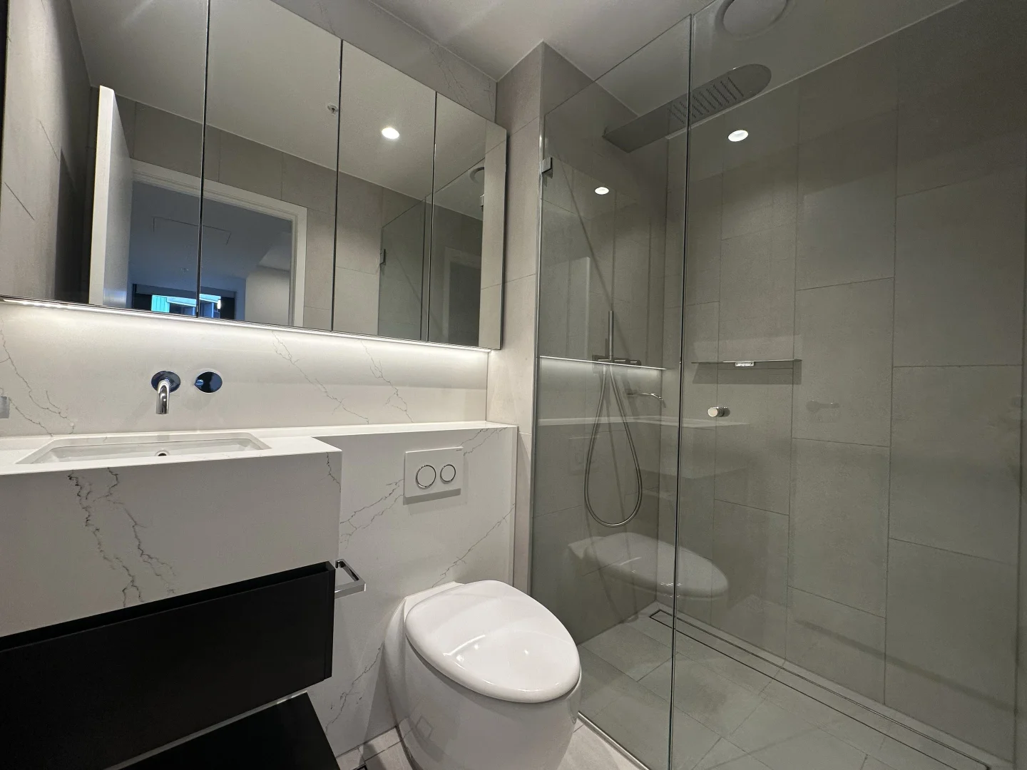 Additional image 7 of 510D/1-3 Drill street, Hawthorn VIC 3122