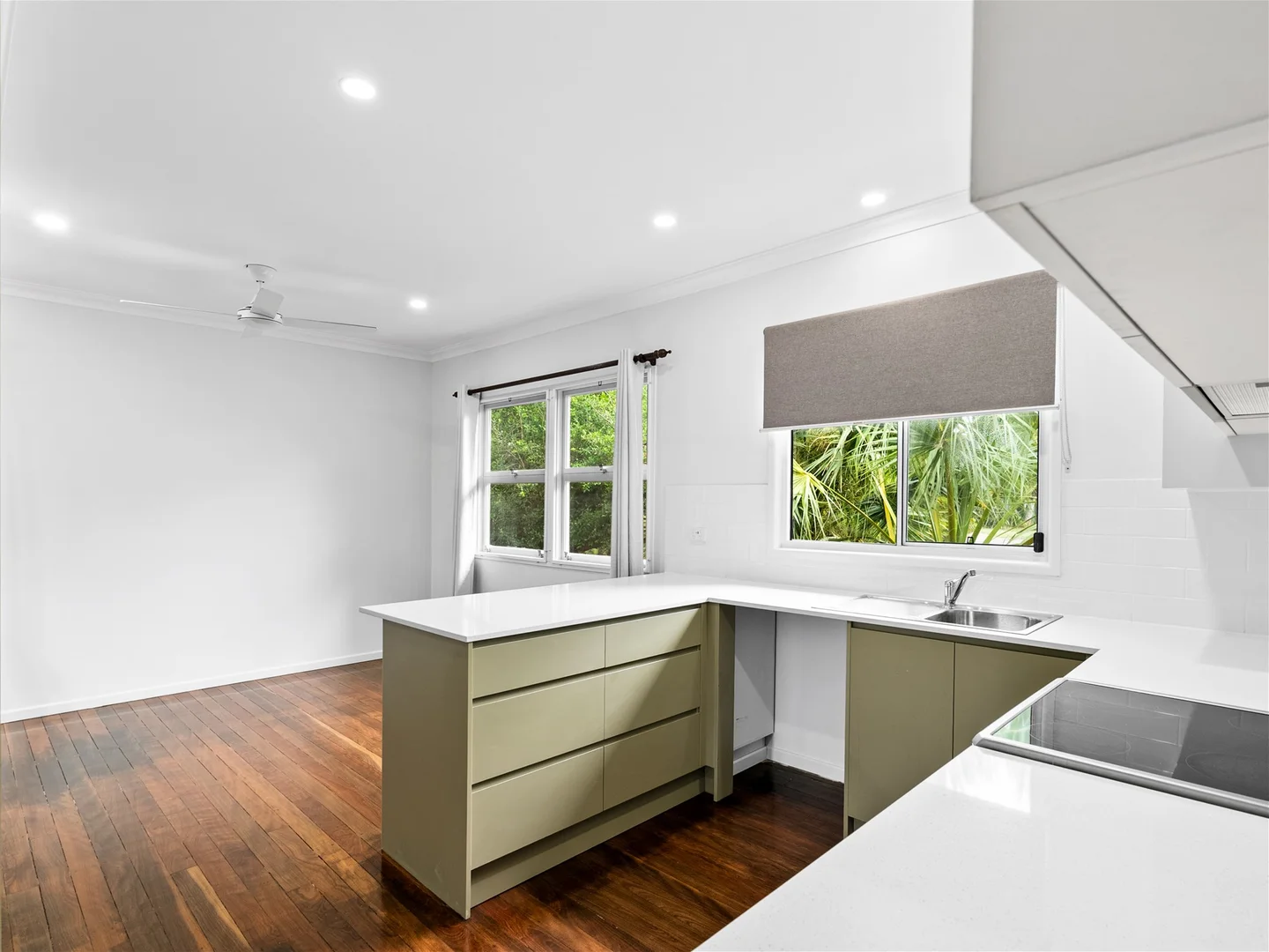 Additional image 6 of 54 Birnam Street, Beaudesert QLD 4285