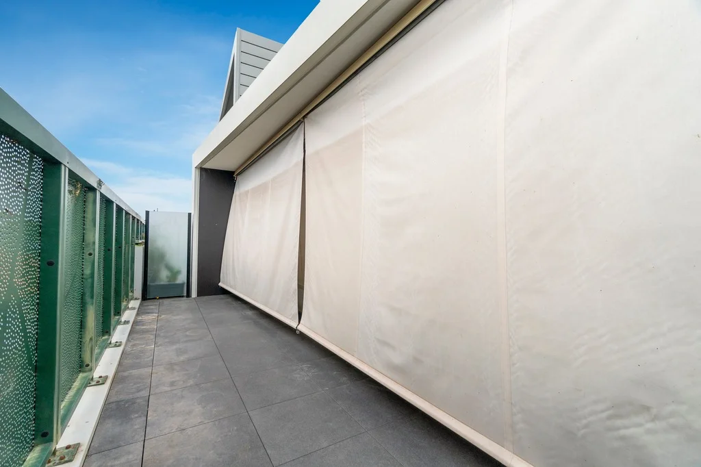 Additional image 7 of 102/121-125 Victoria Road, Northcote VIC 3070