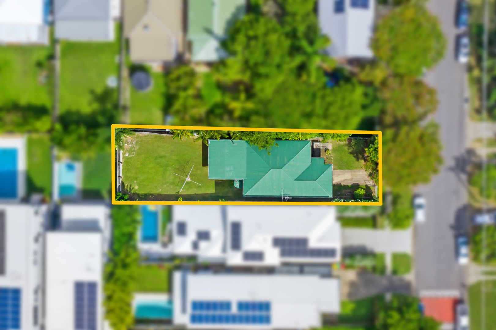 7 The Promenade, Camp Hill QLD 4152, Image 2