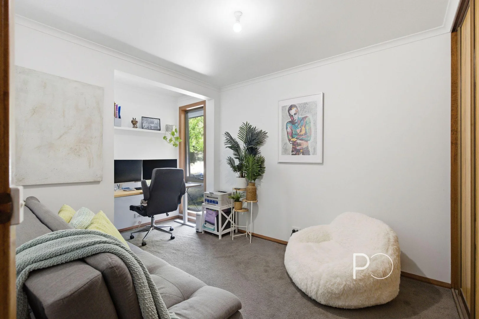 Additional image 16 of 437 Forthside Road, Forthside TAS 7310