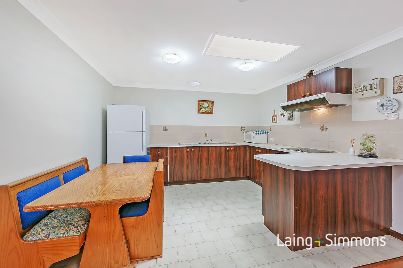 8/41 Methven Street, Mount Druitt NSW 2770, Image 2