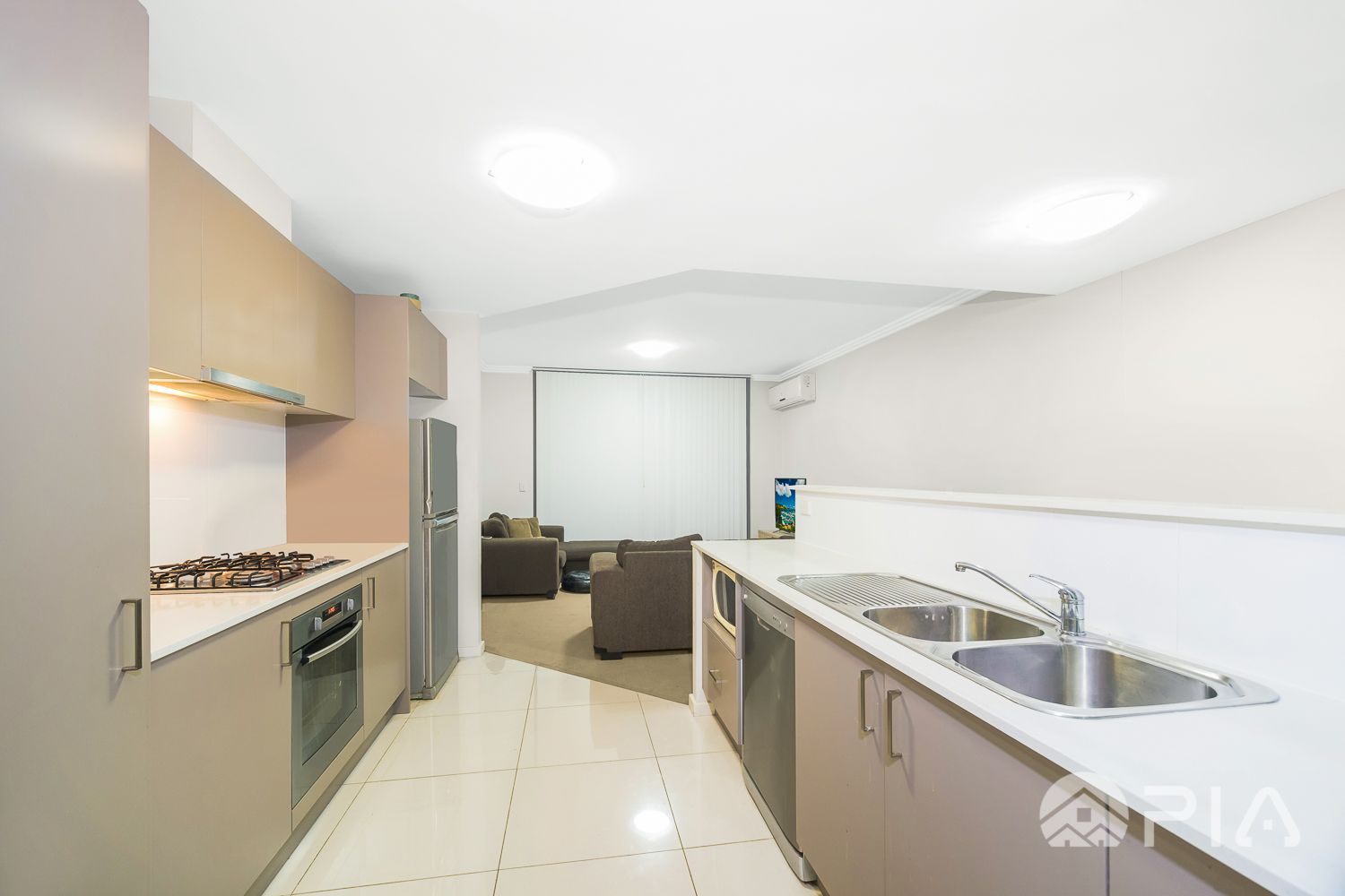 71/54-62 Nijong Drive, Pemulwuy NSW 2145, Image 2