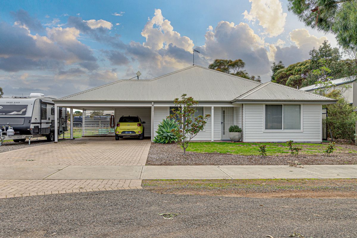 43 Seventh Avenue, Kendenup WA 6323, Image 1