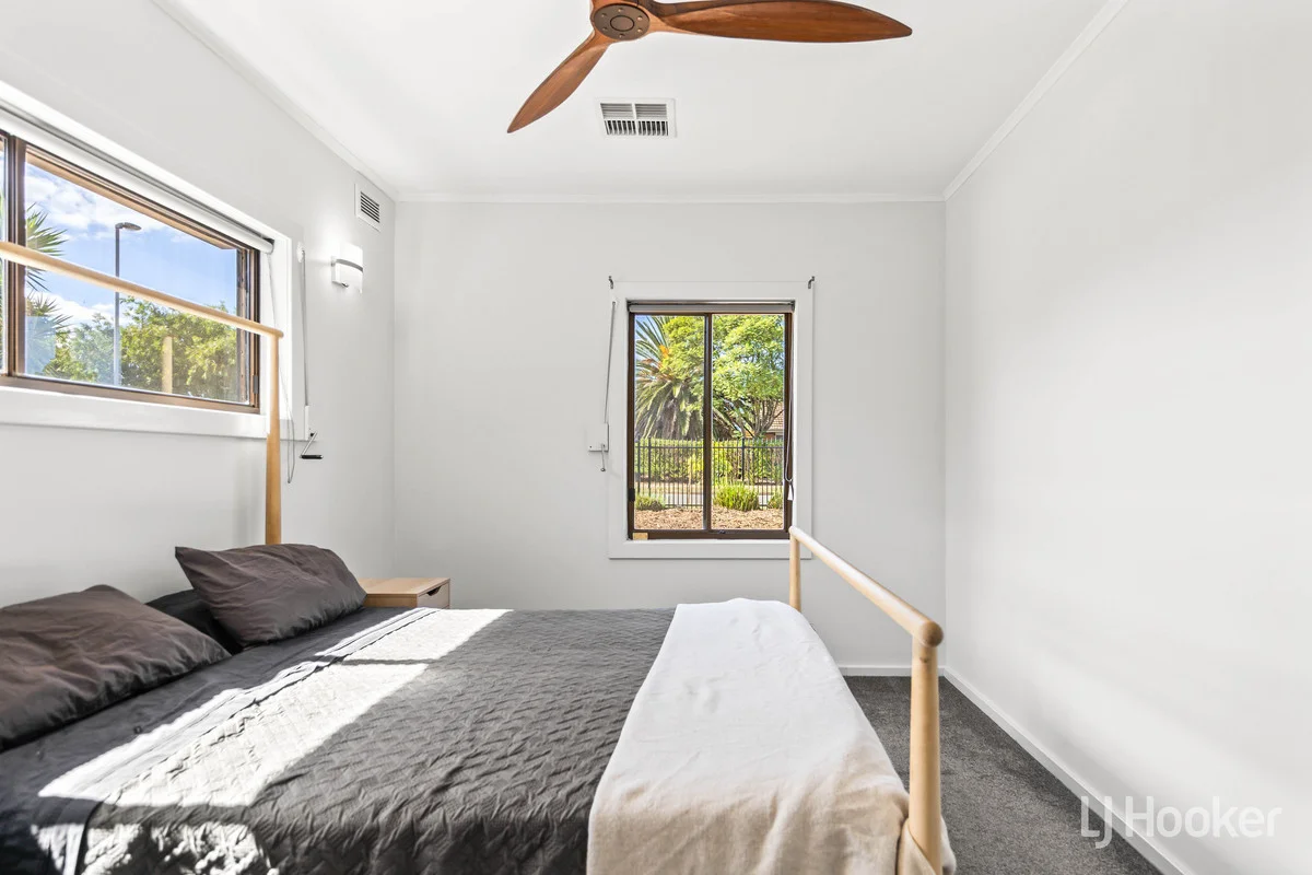 Additional image 16 of 9 Justinian Street, Elizabeth Downs SA 5113