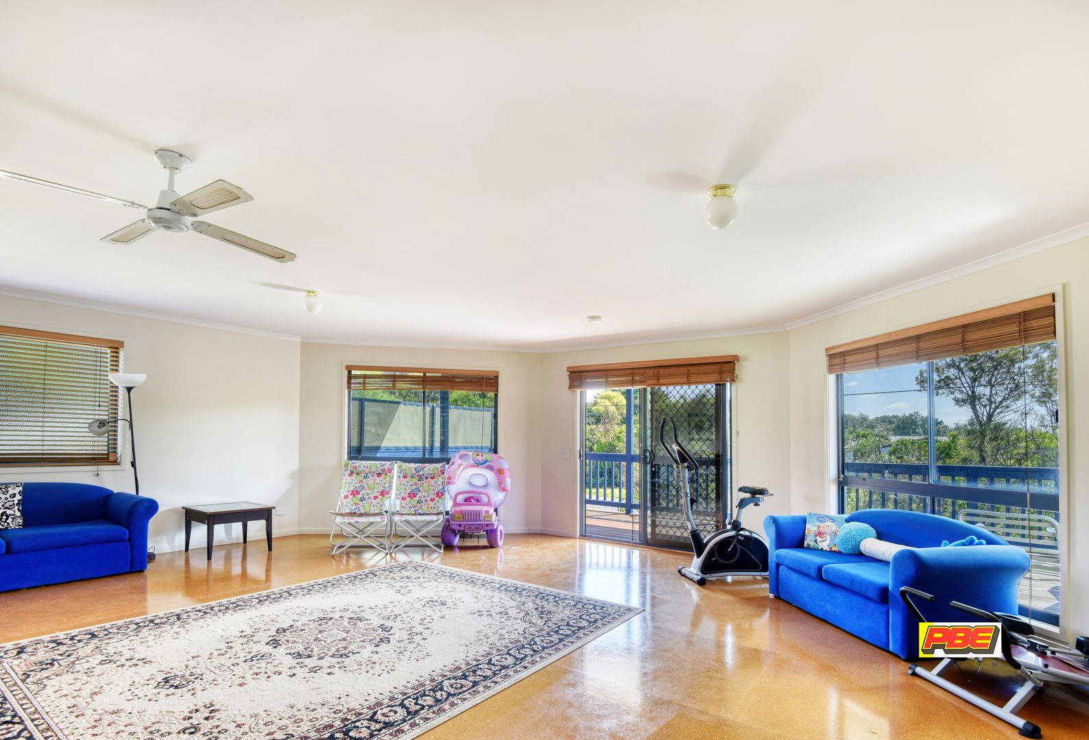 657 Lees Road, Venus Bay VIC 3956 Domain
