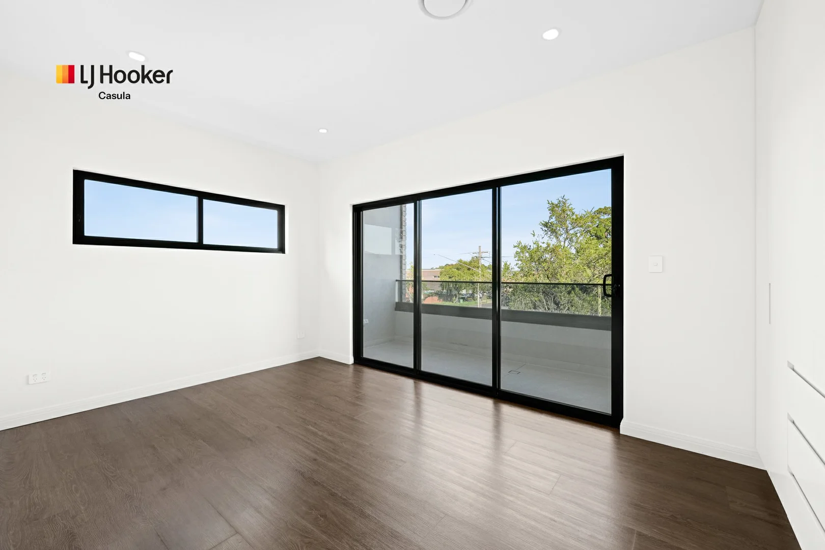Additional image 10 of 69 Manahan Street, Condell Park NSW 2200