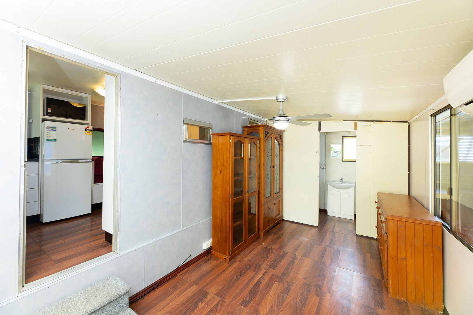 62/5 Mill Rd, Failford NSW 2430, Image 1