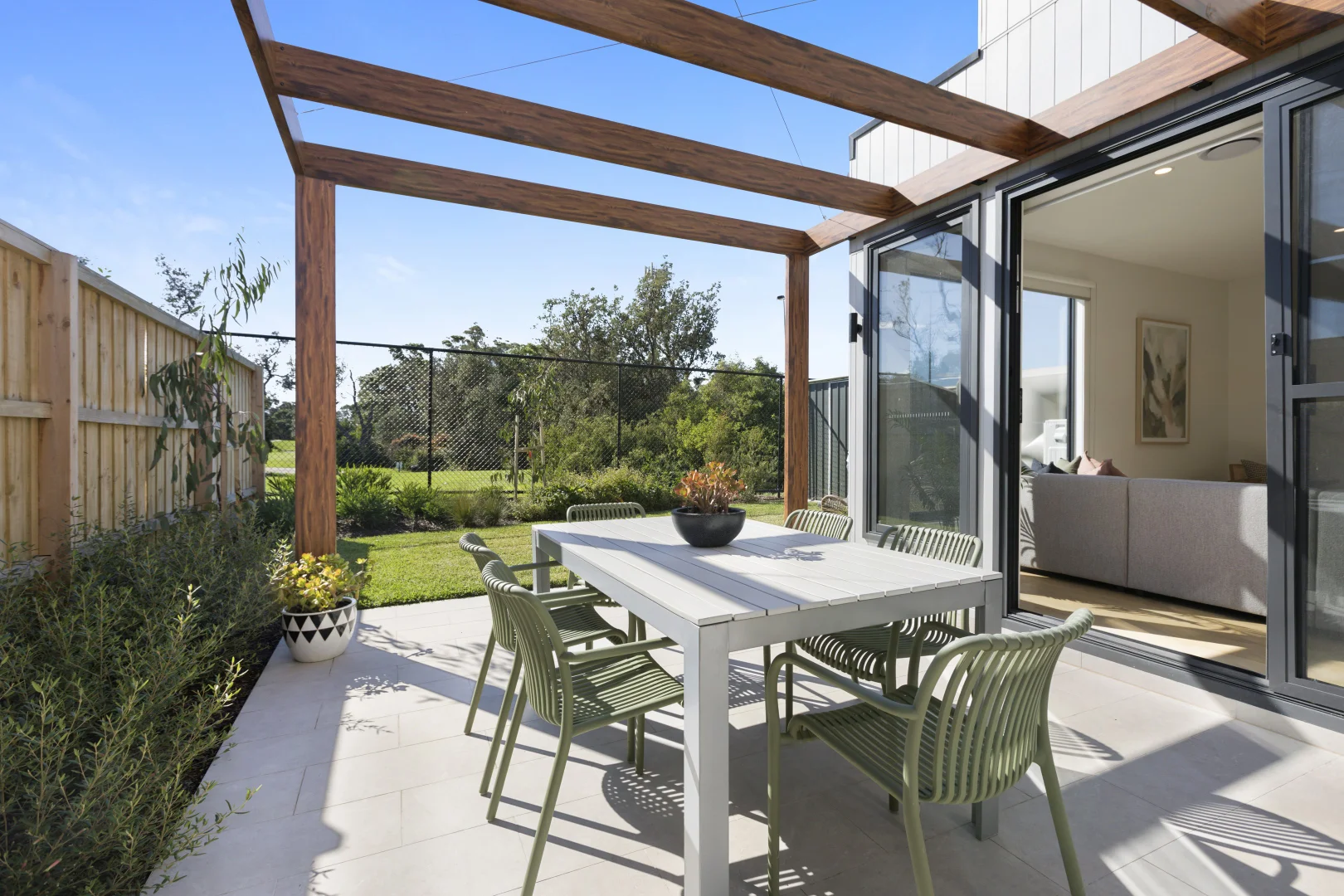 Additional image 19 of 35C Sixth Avenue, Aspendale VIC 3195