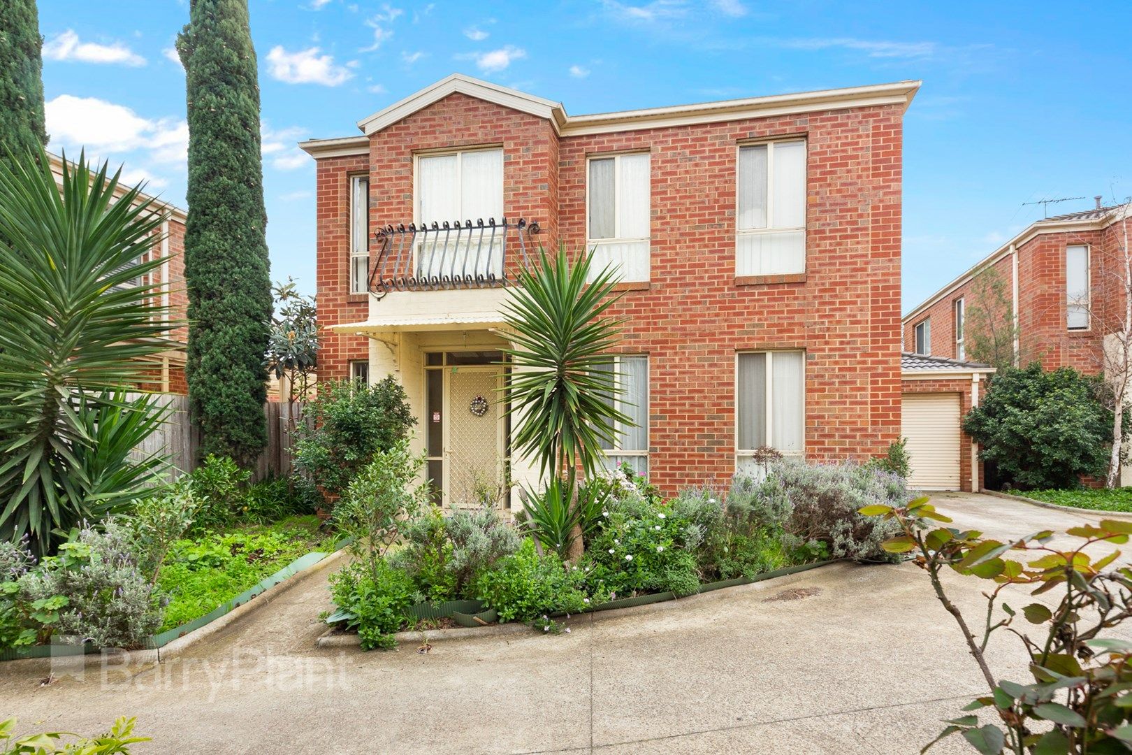 3/36 Jane Avenue, St Albans VIC 3021, Image 0