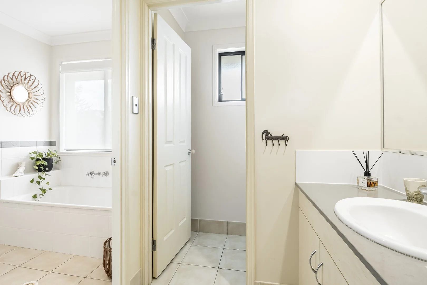 Additional image 18 of 16 Coogera Circuit, Suffolk Park NSW 2481