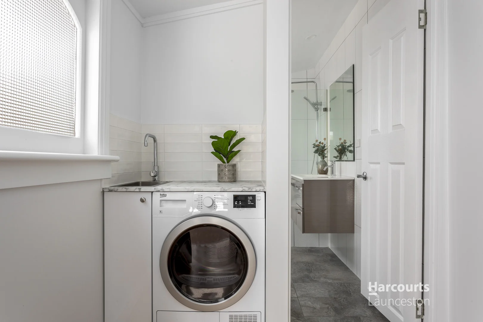 Additional image 12 of 113 Holbrook Street, Invermay TAS 7248