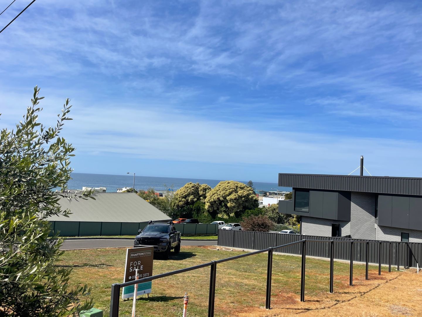 Burnie TAS 7320 vacant land for Sale, 289,000 2018857244 Domain