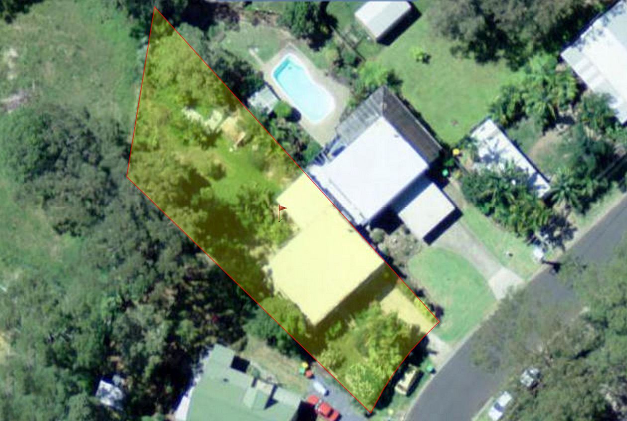 6 Lights Street, Emerald Beach NSW 2456, Image 2