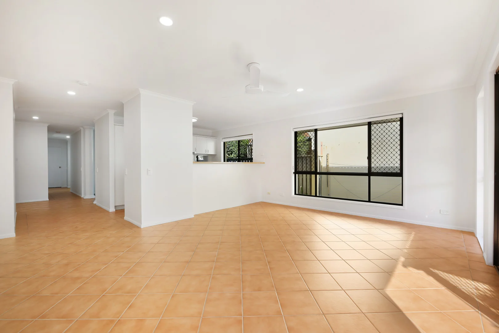 Additional image 13 of 28/4 Bronberg Court, Southport QLD 4215