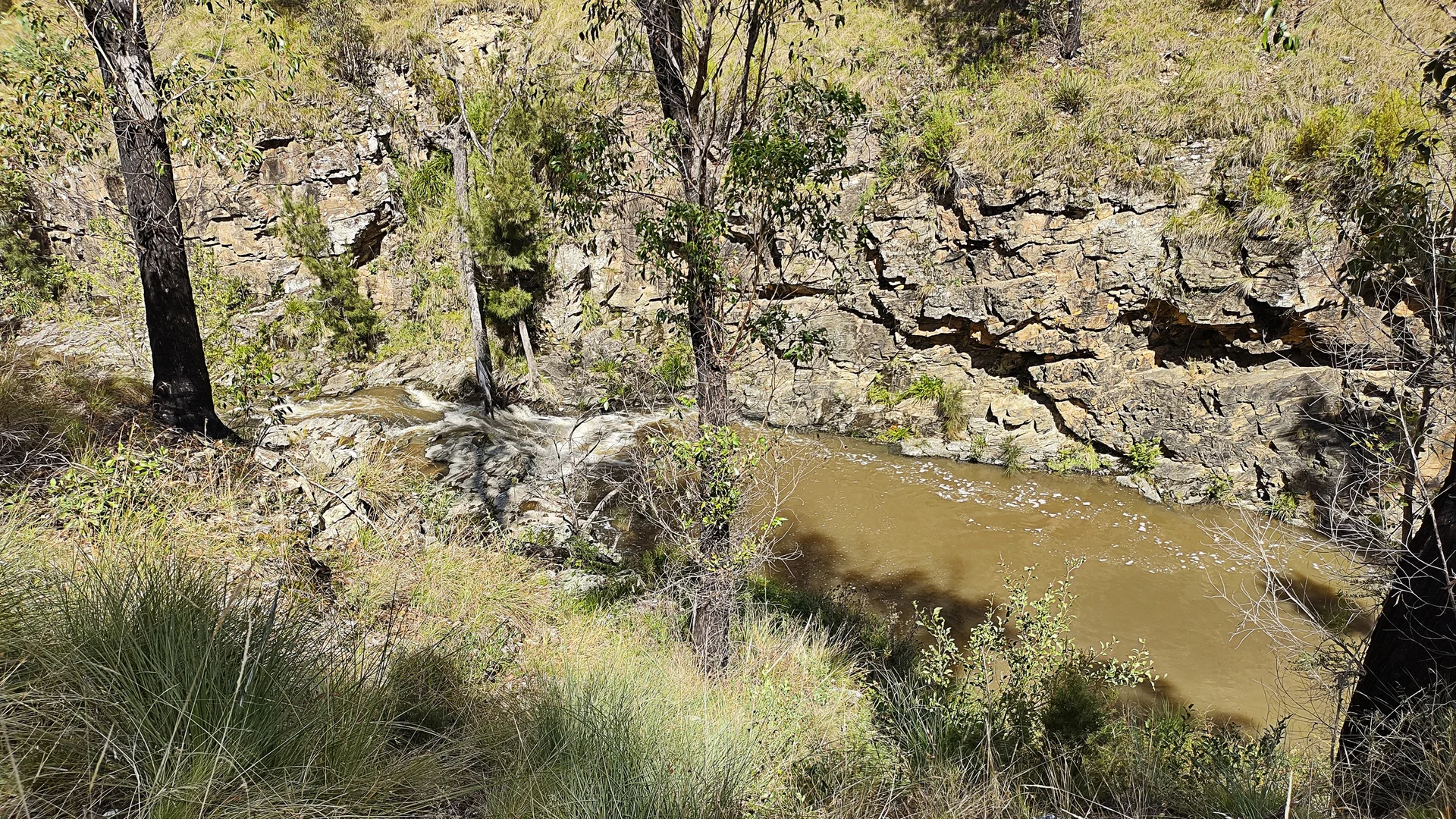 Additional image 6 of 307 Blomfield Road, Yarrowitch NSW 2354