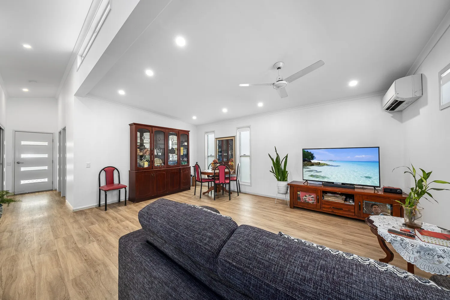 Quiet Corner Block - Prime Location – pohled 5