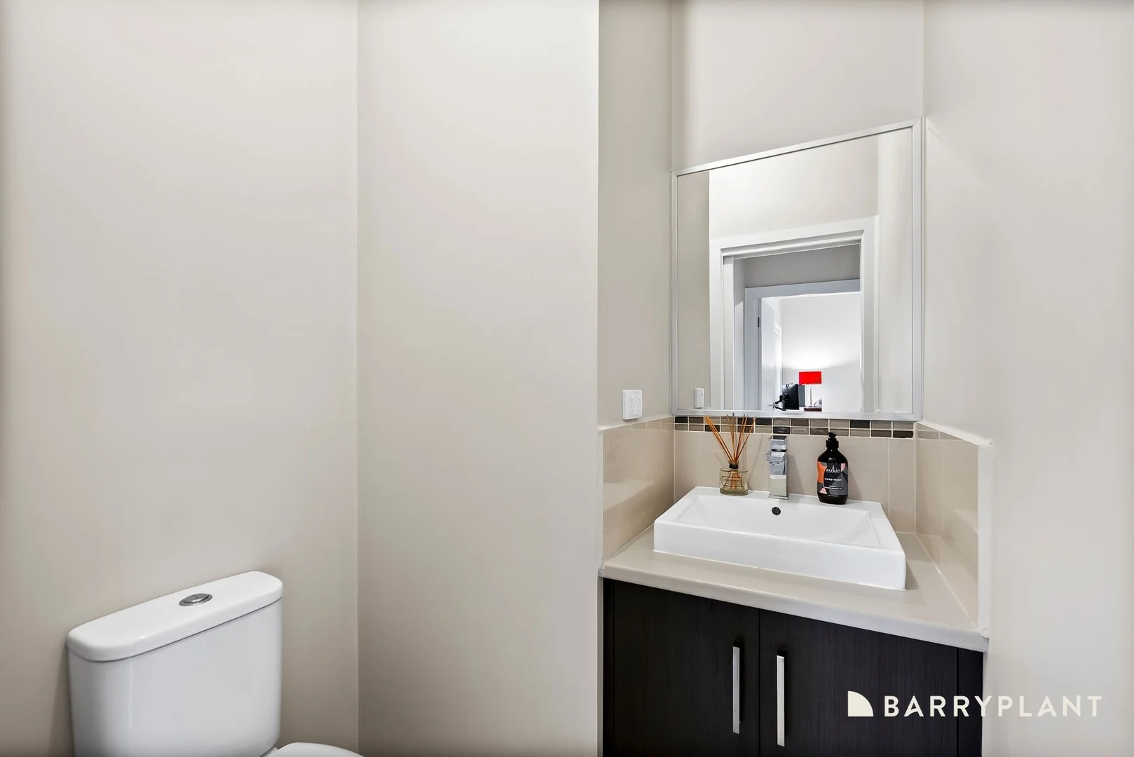 Additional image 12 of 5/66 Blanche Street, Ardeer VIC 3022