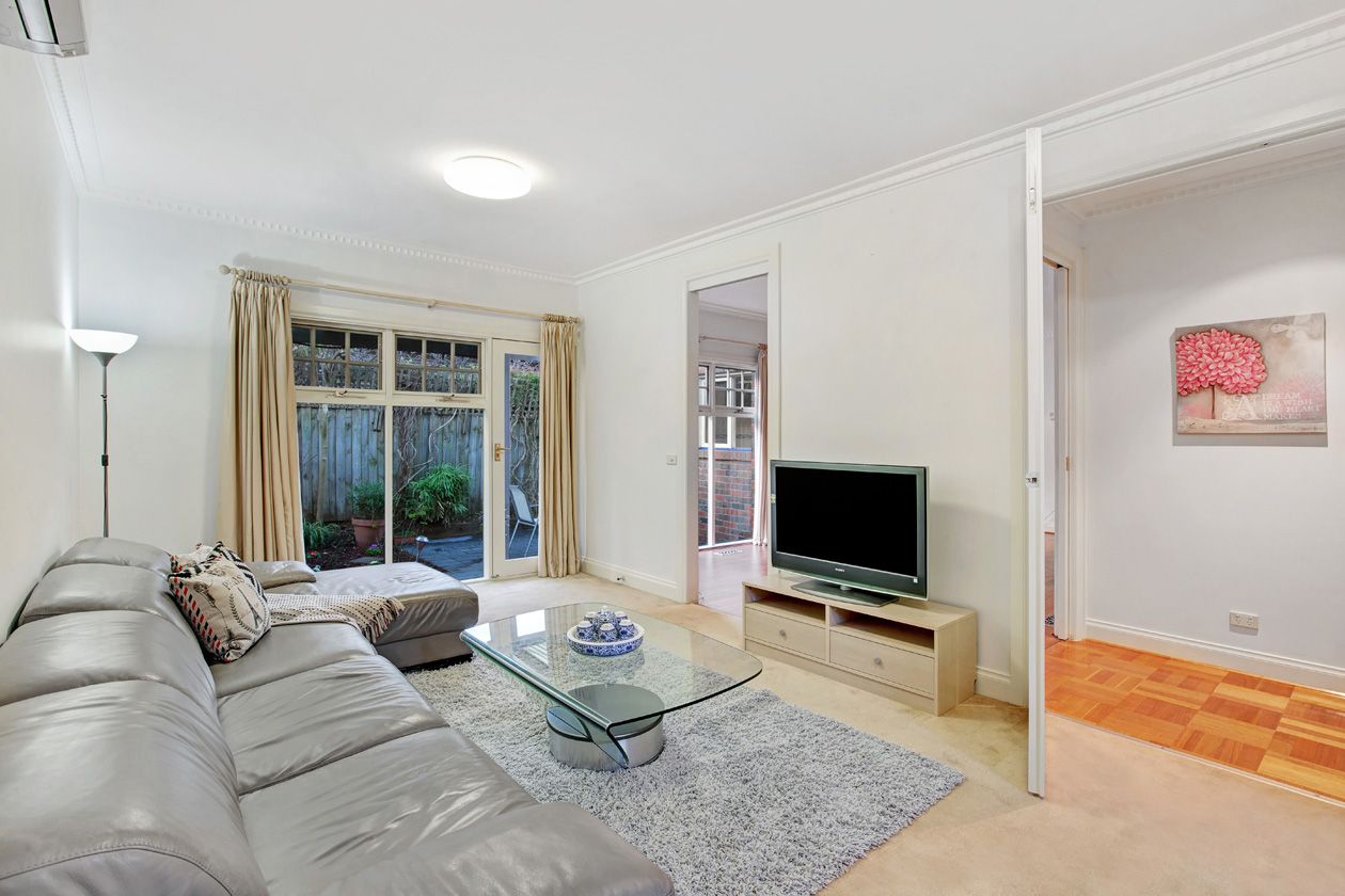 2/74 Balwyn Road, Balwyn VIC 3103, Image 2