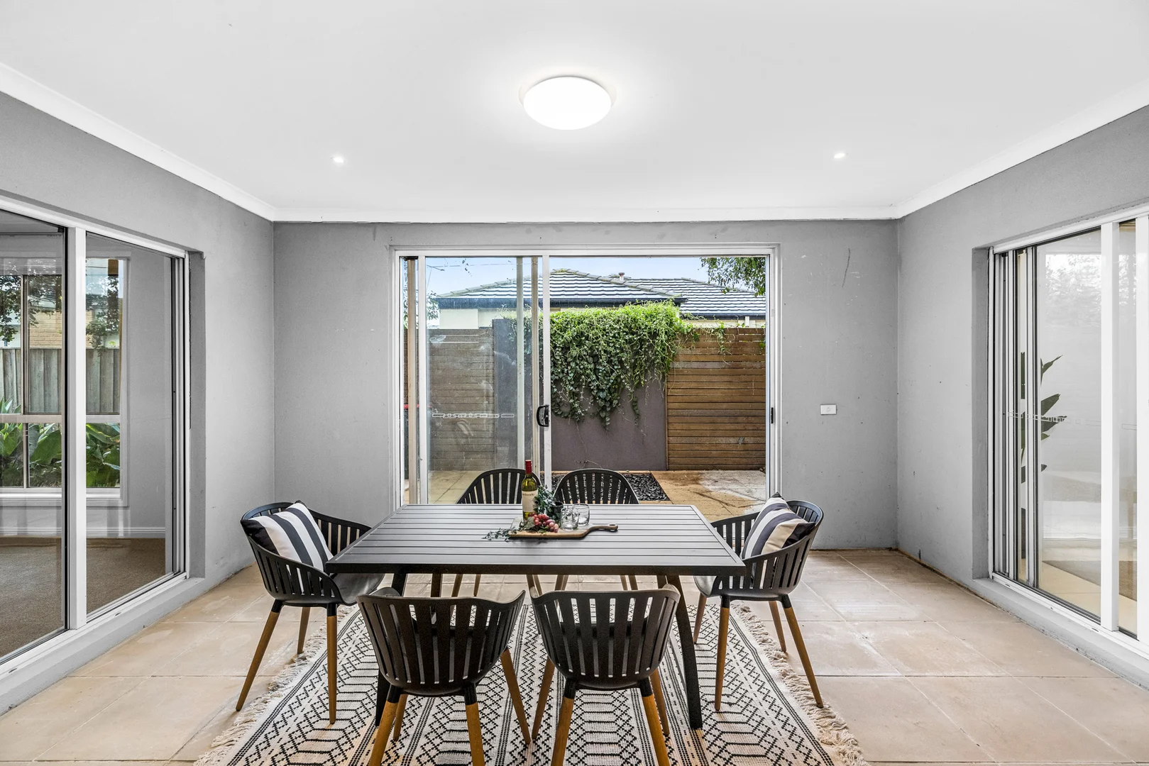 Additional image 28 of 11 Wetlands Boulevard, Williams Landing VIC 3027