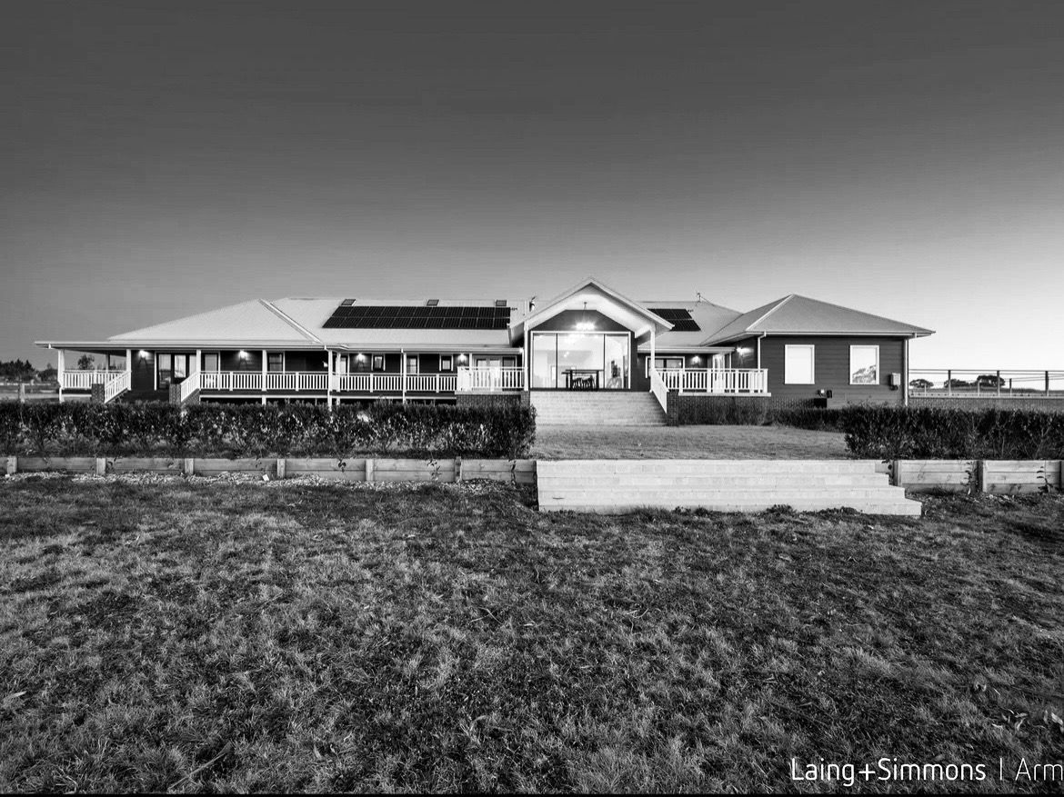 50 Parsons Close, Armidale NSW 2350, Image 0