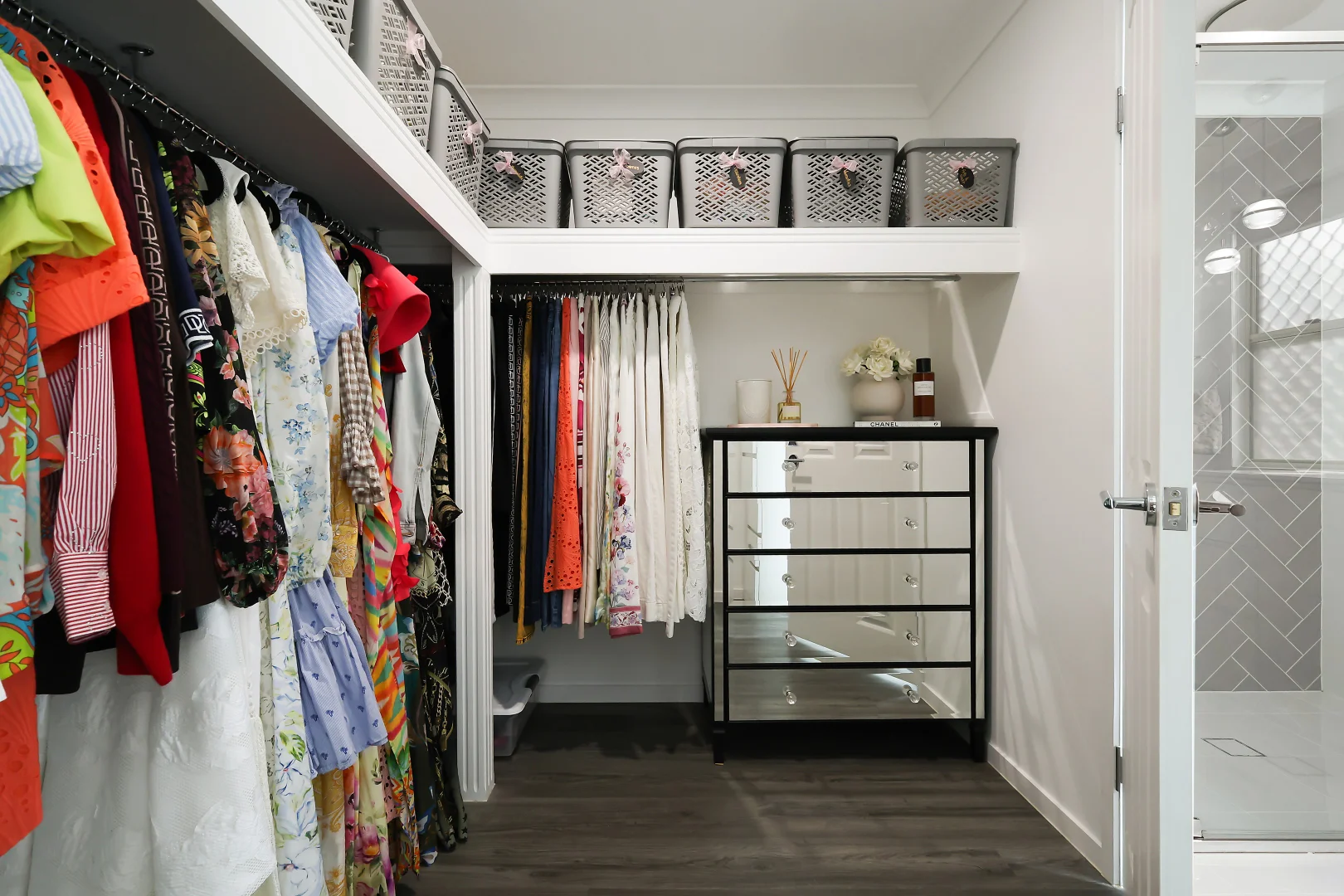 Additional image 14 of 50B/2-8 Ridgevista Court, Reedy Creek QLD 4227