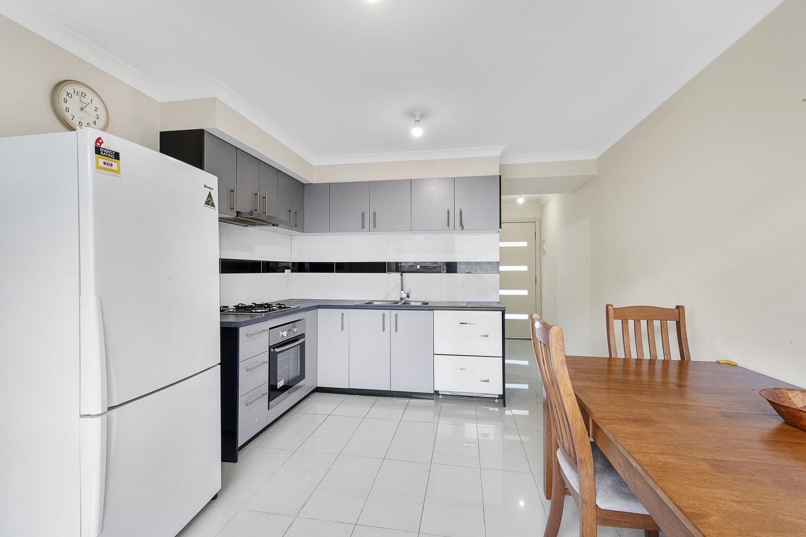 10/69-71 Potter Street, Dandenong VIC 3175, Image 2