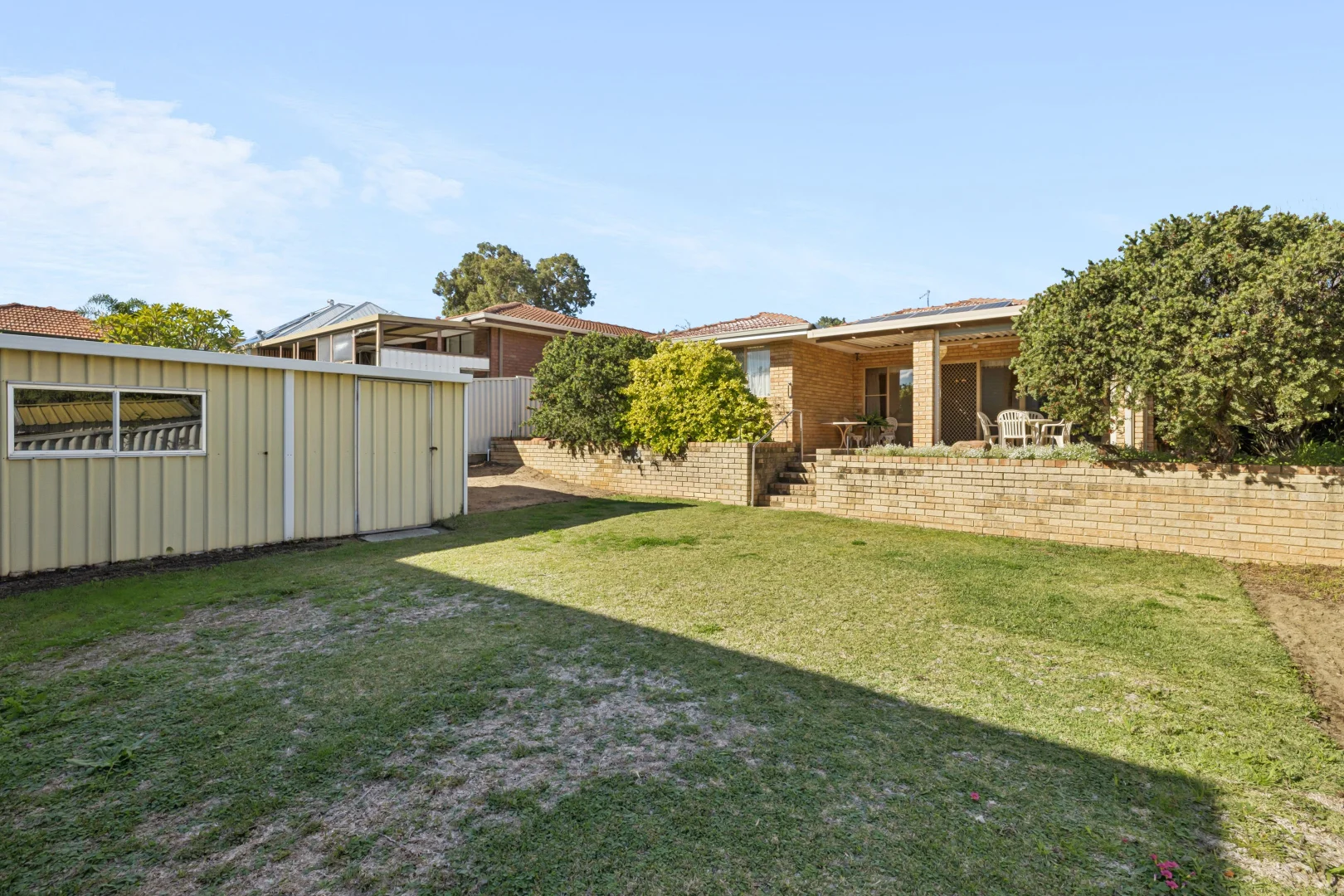 Image 20